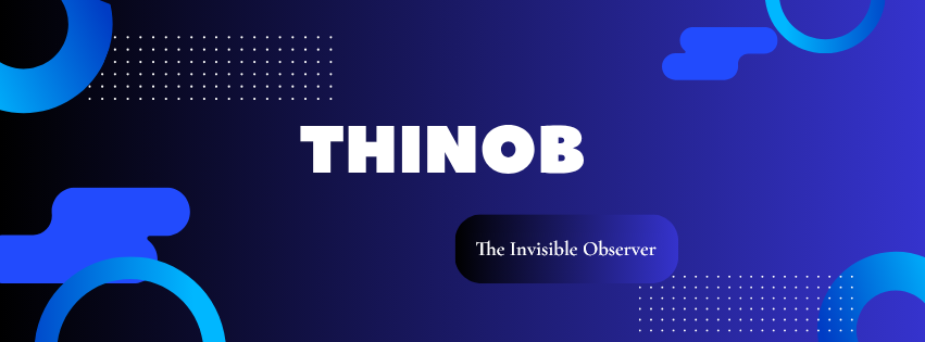 InvisibleObs tweet picture