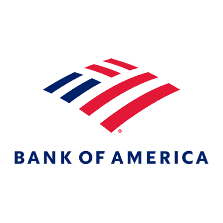 choblin29's tweet photo. 🚨BREAKING: BANK OF AMERICA plans to deploy $250 BILLION into U.S. infrastructure.

>Data centers + computing
>Power generation
>Energy storage
>Transportation
>Natural gas

Just 2 days ago, Morgan Stanley announced its own $1.5 TRILLION infrastructure initiative.

Wall Street is going all-in on the physical AI buildout