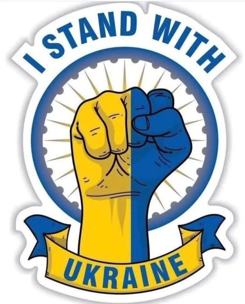 WVarjuta's tweet photo. 🇺🇦🇺🇦🇺🇦🇺🇦🇺🇦🇺🇦🇺🇦🇺🇦 https://t.co/MmHQQKQRZE