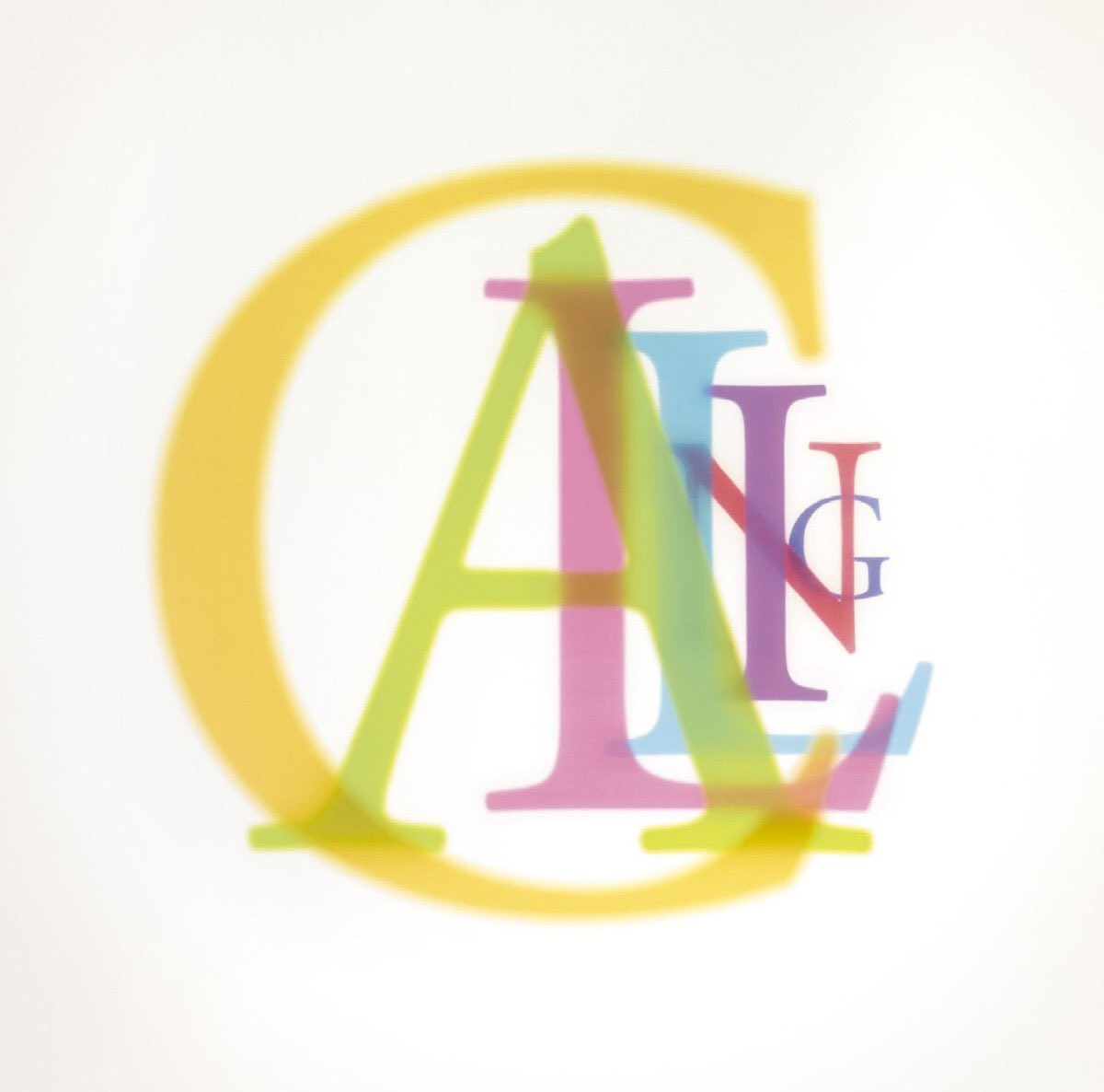 Shirakefreedom's tweet photo. #nowplaying Summer rain - コブクロ https://t.co/MPX7iZnvJD
