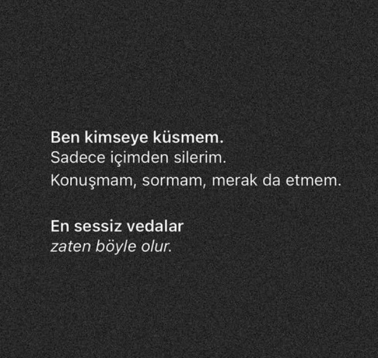 ardiskusu's tweet photo. Zaten böyle olur. https://t.co/diBgKEdHdT