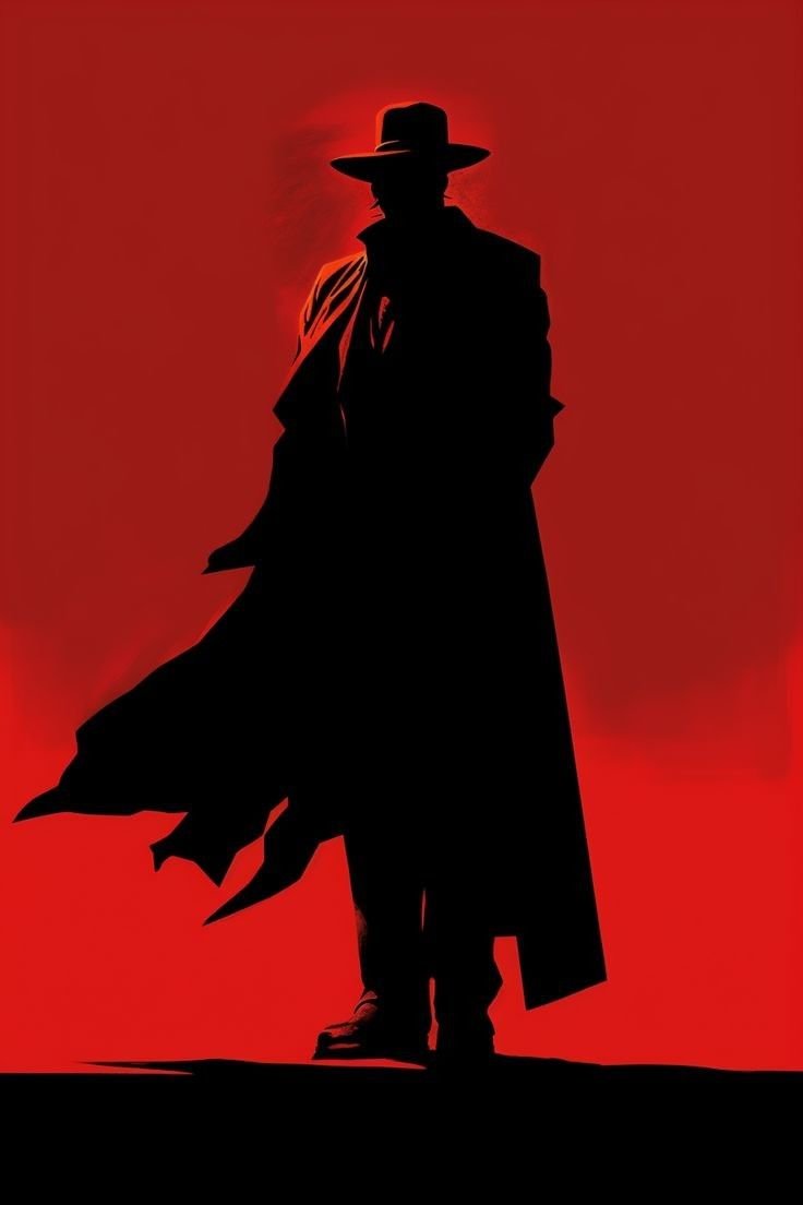 KlipGPE2's tweet photo. Mira estas ilustraciones hermano, estan preciosas https://t.co/iMrZHkcrTF