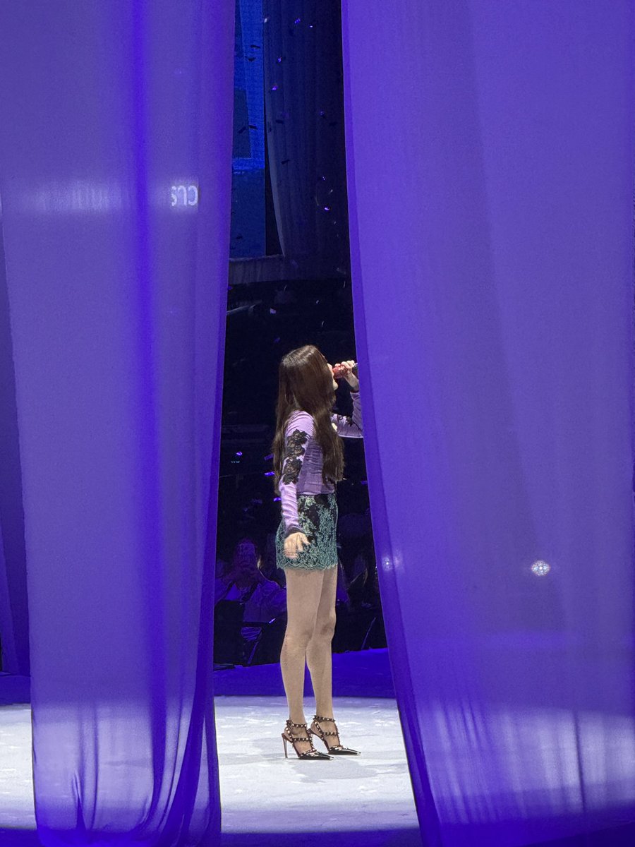 JM_NFN's tweet photo. #srchafreen
我的小女孩太有才华了 https://t.co/of7lGPhxAQ