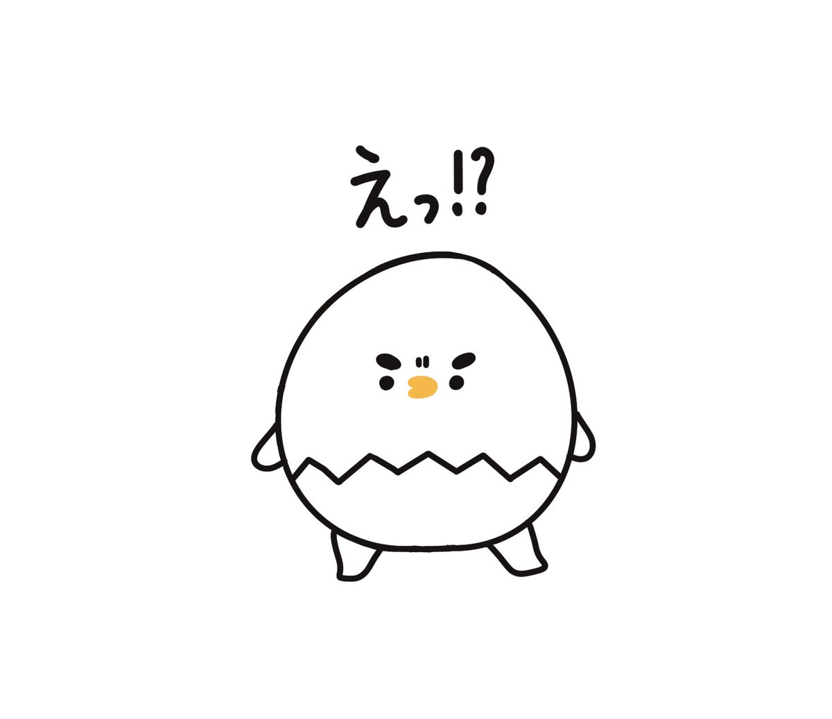 uriko_080's tweet photo. LINEｽﾀﾝﾌﾟ制作中ꕀ*

40個の道のりが長い...😌笑 https://t.co/L1XAtRcCLE