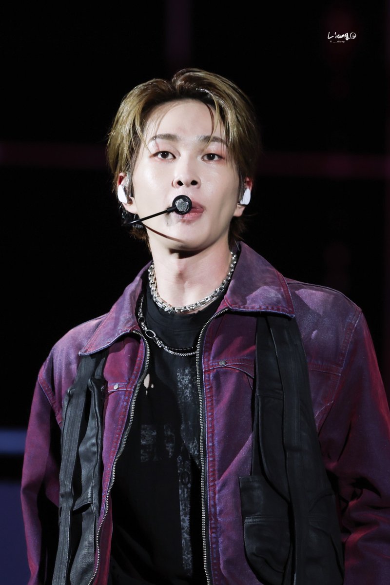 SHINee オニュ 온유 #ONEW #オニュ@SHINee @ONEW_GRIFFIN