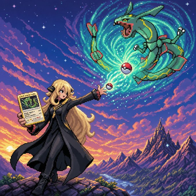 poketrade_dev's tweet photo. The vault takes the other side of every option on Poketrade.  

Buyers pay 40% over Black-Scholes fair value. Writers receive 40% under it. That spread does not go to a desk, it accrues to whoever supplied the liquidity. Deposit USDG, hold LP shares, be the house.  

https://t.co/ErqH4zYYoN