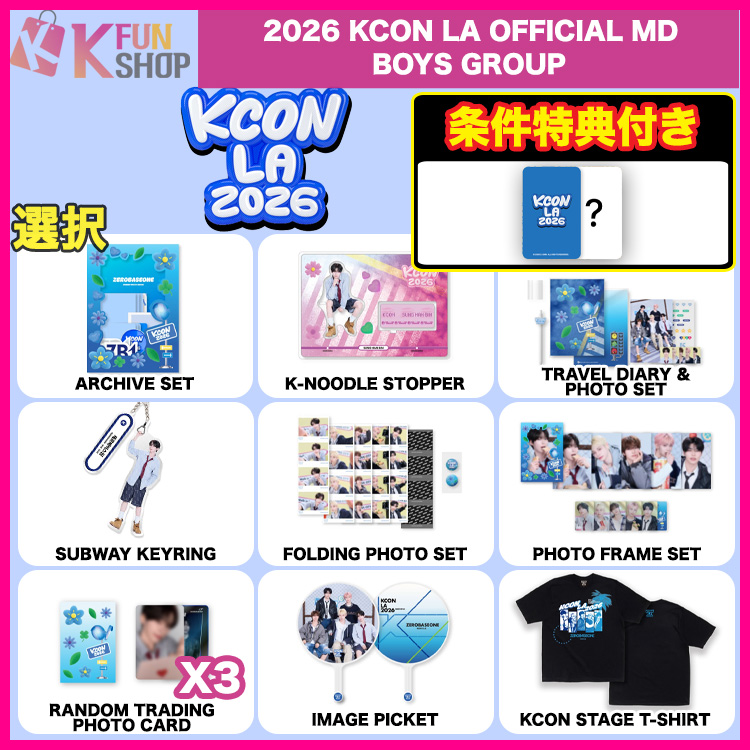 k-funshop on X: 