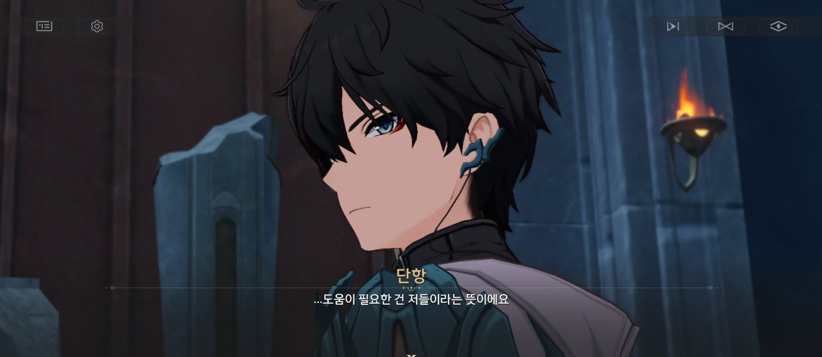 eo9e4's tweet photo. 가즈아~~~~~~!!!!!!!!!! https://t.co/ipSrAzXGiO