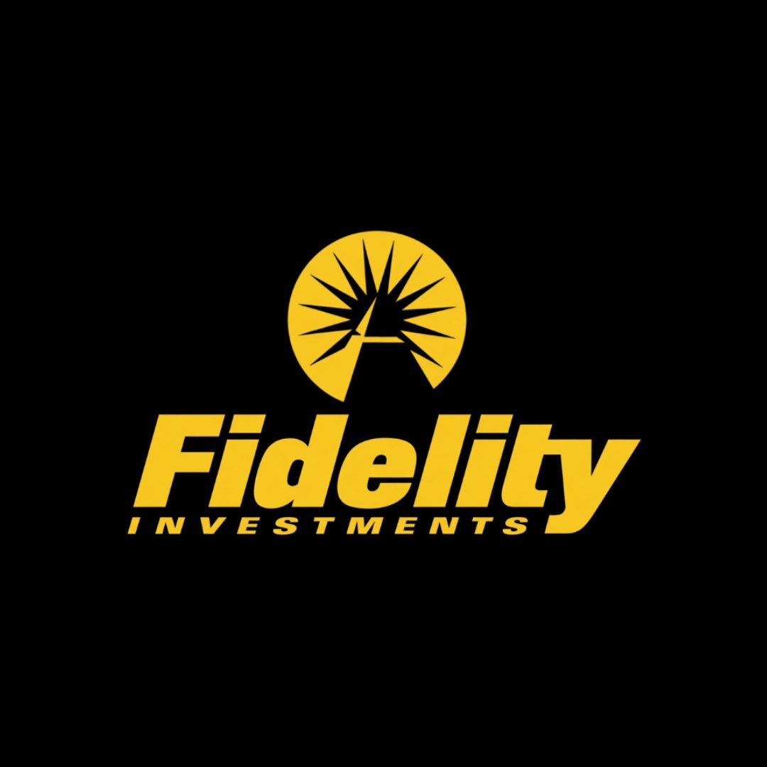 CoinDesk's tweet photo. LATEST: @Fidelity files to add staking and quarterly cash distributions to its $898M Ethereum ETF, potentially staking up to 100% of $ETH holdings. https://t.co/W3aAljkNP4