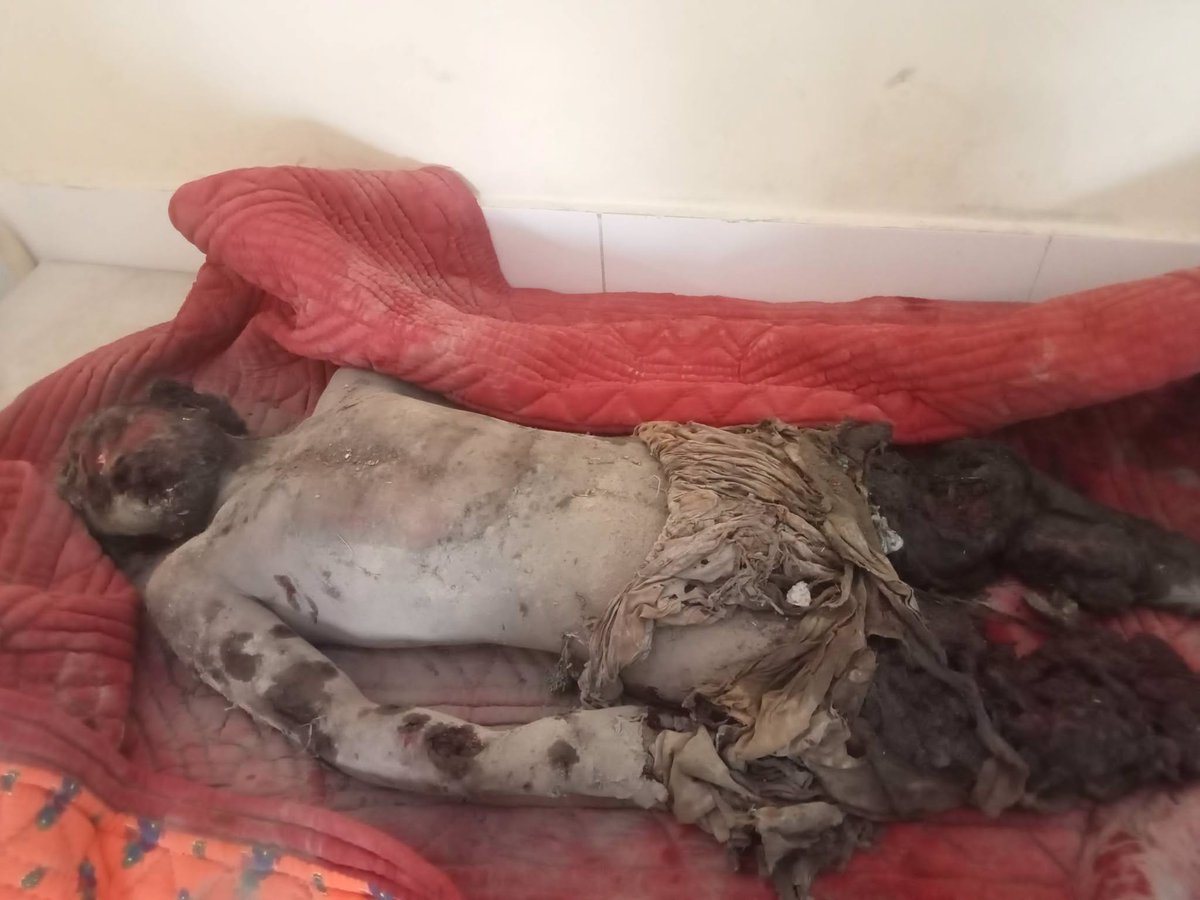 miryar_baloch's tweet photo. Graphic: #BalochistanBriefing 12 August, 2026 

The terrorist army and air force targeting Baloch villages, dozens of Baloch women, children killed so far. 

The world can't be idle and witness the #BalochGenocide. 
To protect its people, the Republic of Balochistan asks for defense equipment and technology from our allies. Pakistan can't fight the Baloch nation on ground, now they have adopted the strategy to carry out air strikes. To bring down their fighter jets, Balochistan needs air defense system on priority basis.