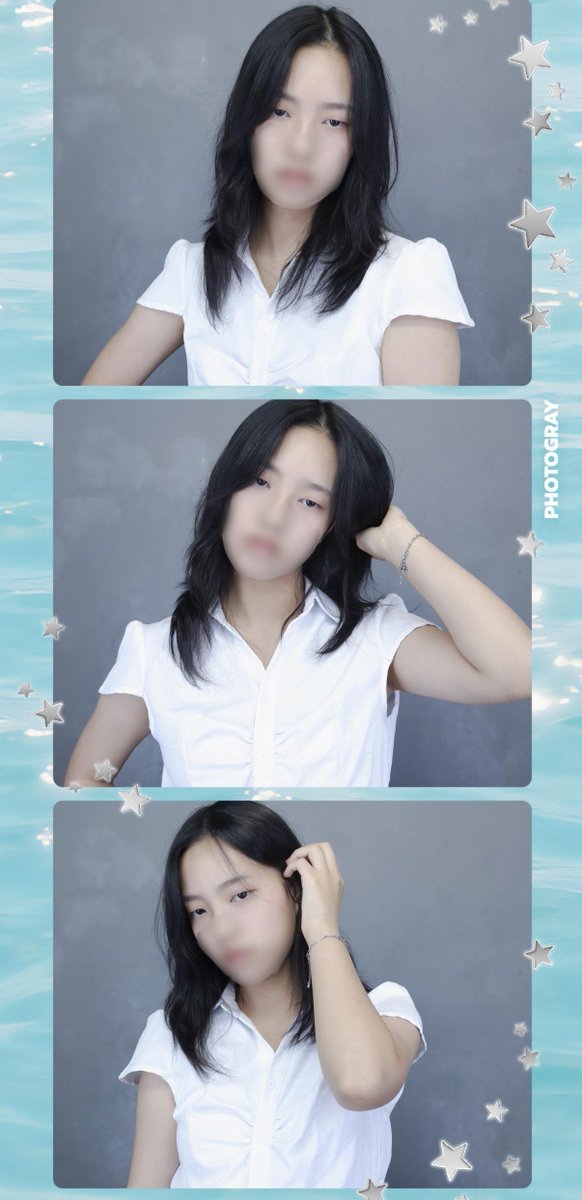 lui0708_'s tweet photo. 시크한 척 좀 해밧어 https://t.co/scuDsyWoZ7