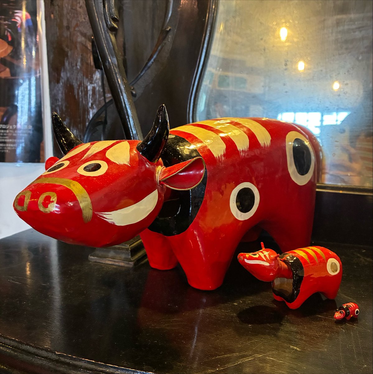 aiavie's tweet photo. 福島楽しかったです。 https://t.co/WBbHKS1oFb