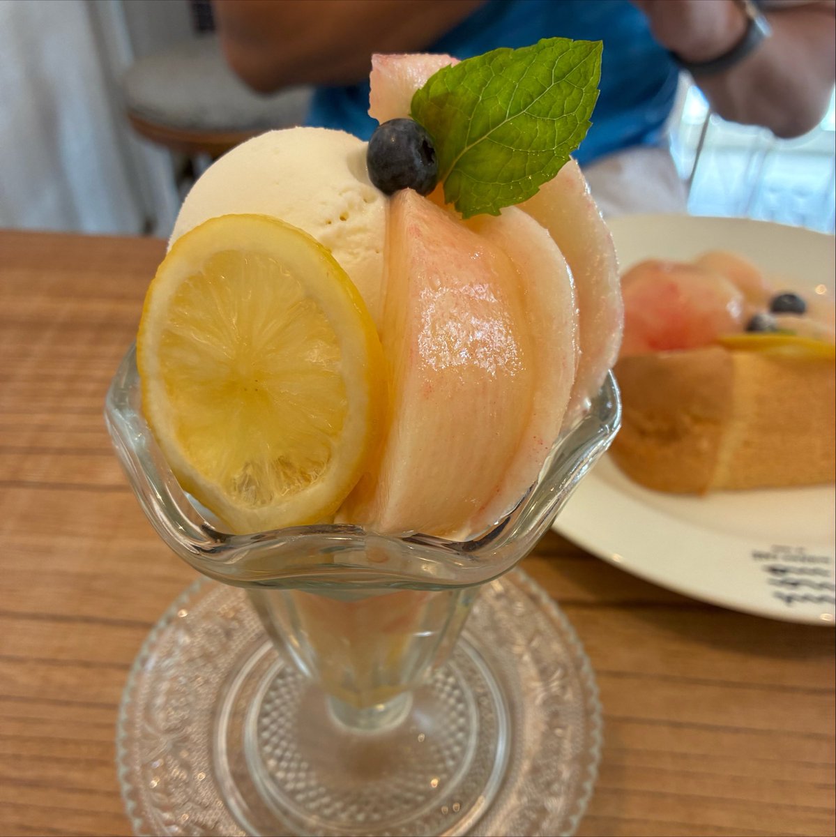 aiavie's tweet photo. 福島楽しかったです。 https://t.co/WBbHKS1oFb
