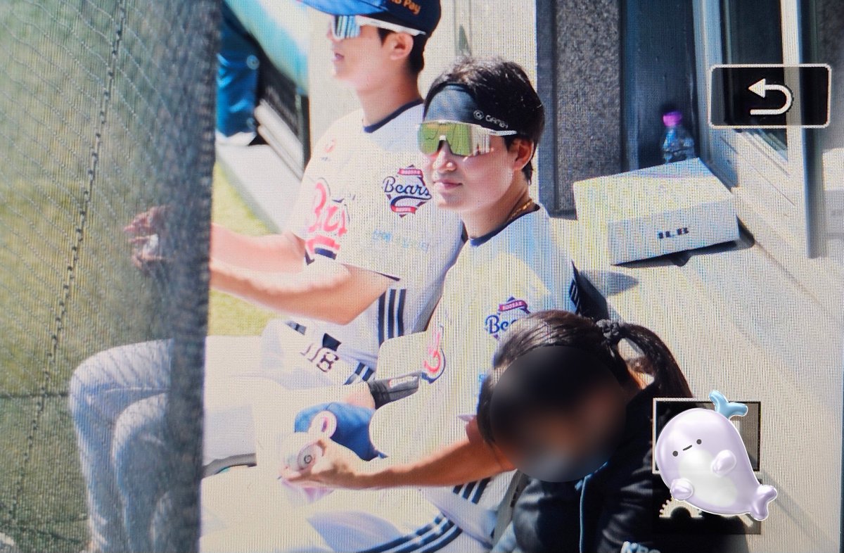 by_ryu14's tweet photo. 얼딩 !! ㆅㆅ https://t.co/Bx5Q9esVzD