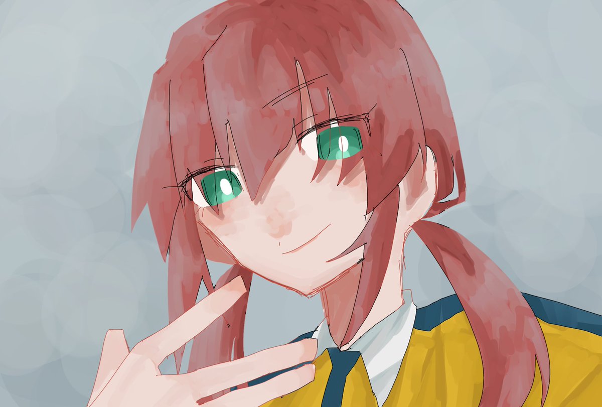 menmasannnnnnn's tweet photo. ディープミスト！ https://t.co/eYdIZt94Fp