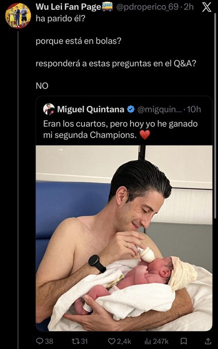 alexnohate's tweet photo. https://t.co/JbALpHnj2D