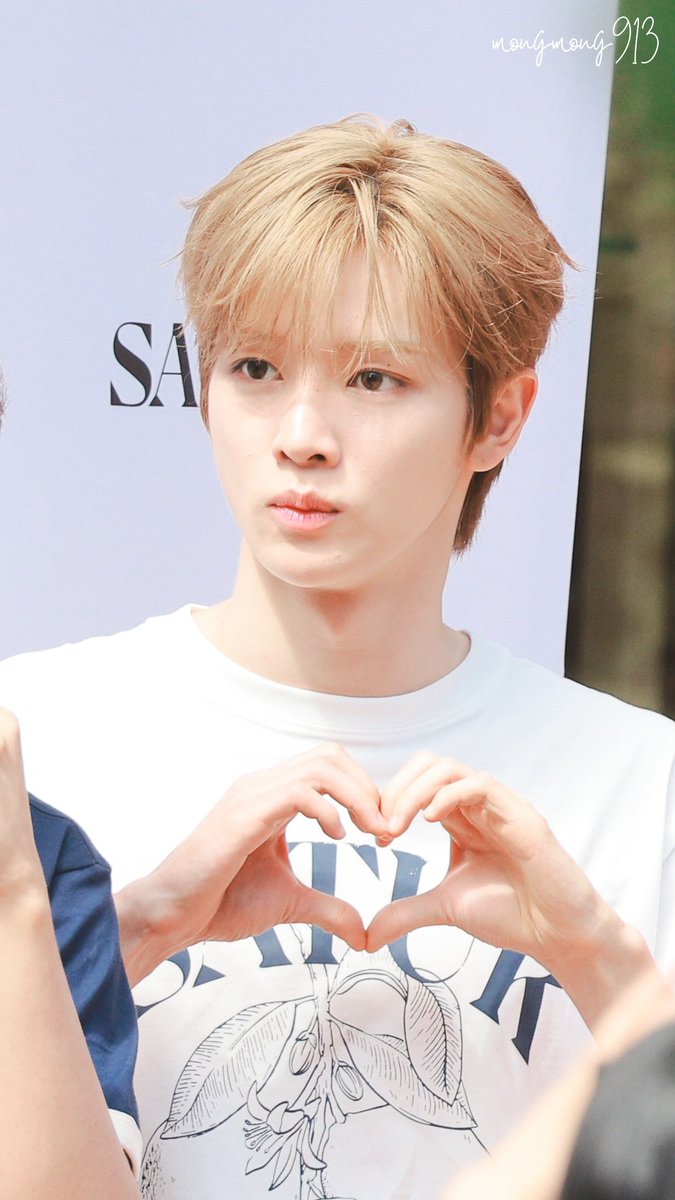 mongmong913's tweet photo. 260811 세터 포토콜
#SUNGCHAN #성찬 #ソンチャン 
#RIIZE #라이즈 #ライズ

😘 https://t.co/TvEd88Nq96