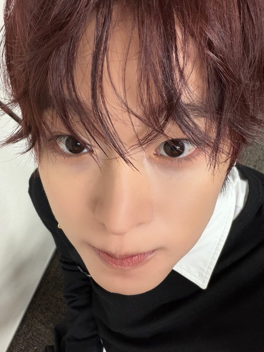 kuripoppop's tweet photo. 둘다 되는 남자 존나 관심있어요 https://t.co/YLqyt97ZvS
