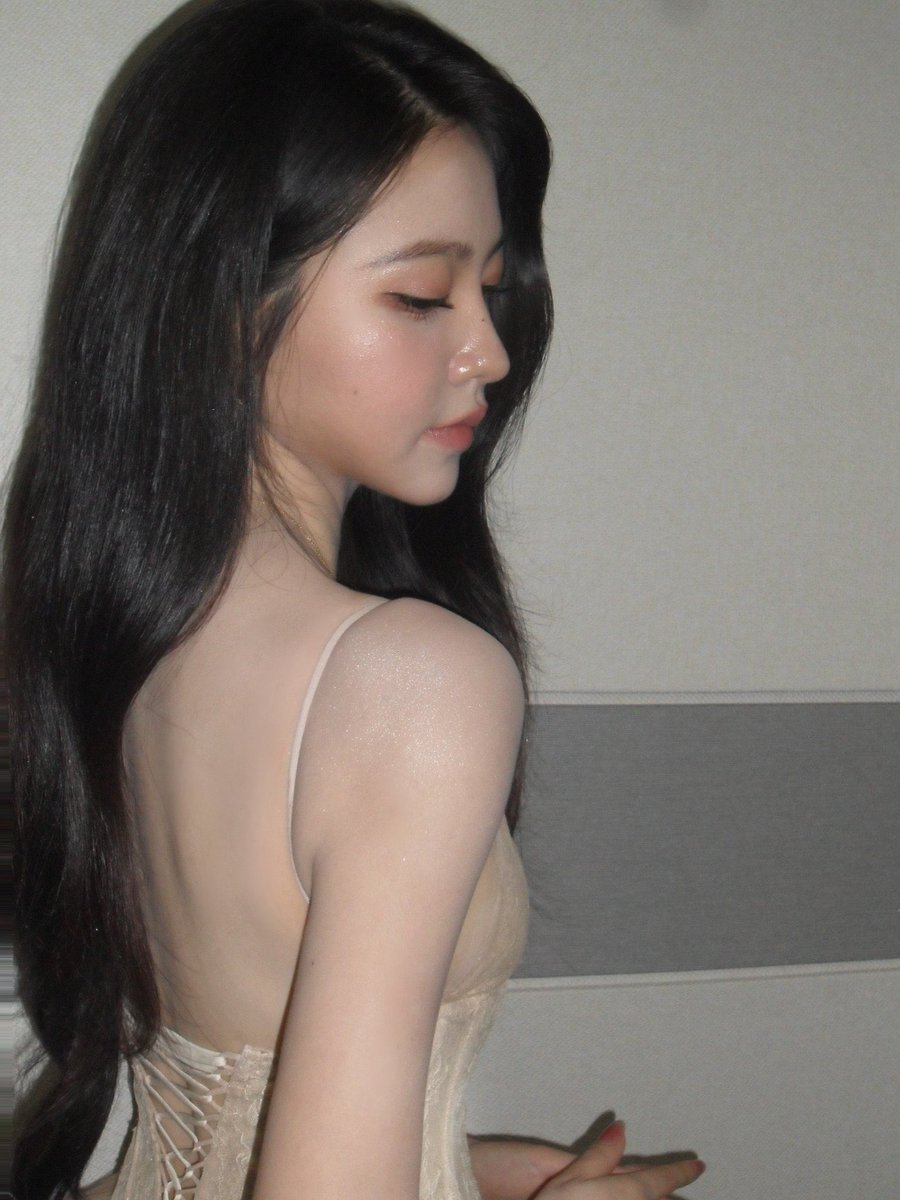 yyadaa2000's tweet photo. มานิต้าพอกผิว100% https://t.co/2uPj4qFNG2