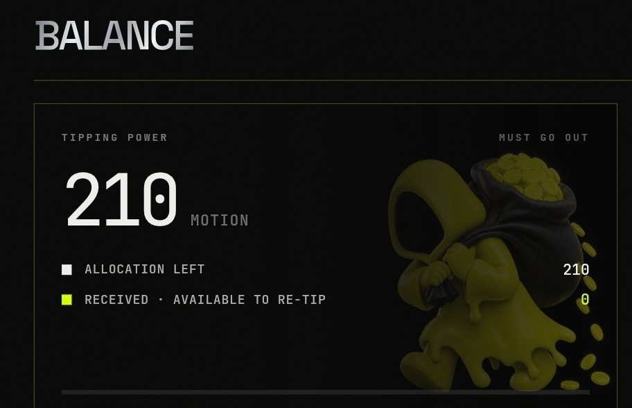 Sedull06's tweet photo. akhirnya terdapat alokasi solana:FCaPNUJbWfECeeCeA3tvqkGUQ1BFPuon71KphJM5pump 

@motiontip bagus nih projek mirip mirip degen dulu di farcaster

@tipmotion yg mau berinteraksi ayo gaskan https://t.co/US89LVXVoA