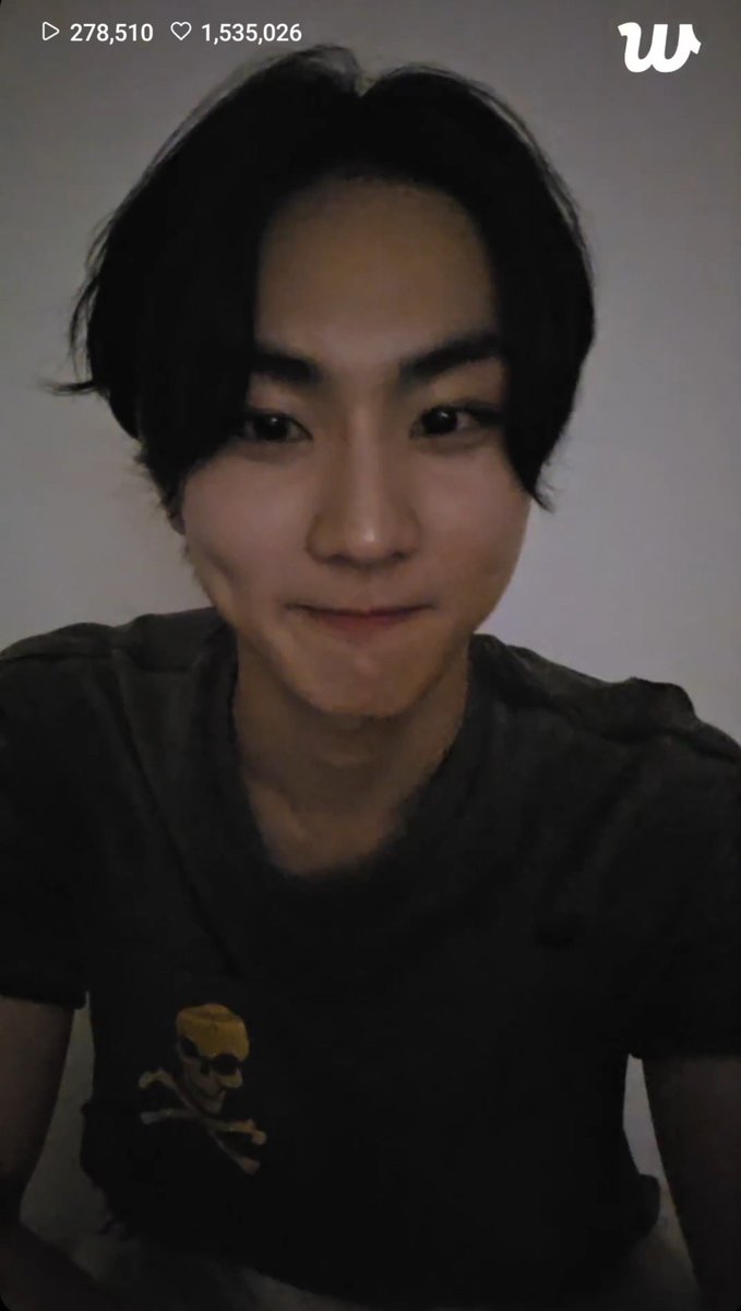 pyeongengene's tweet photo. 오늘 진짜 기니같고 귀엽다 https://t.co/XQGKAWxIp0