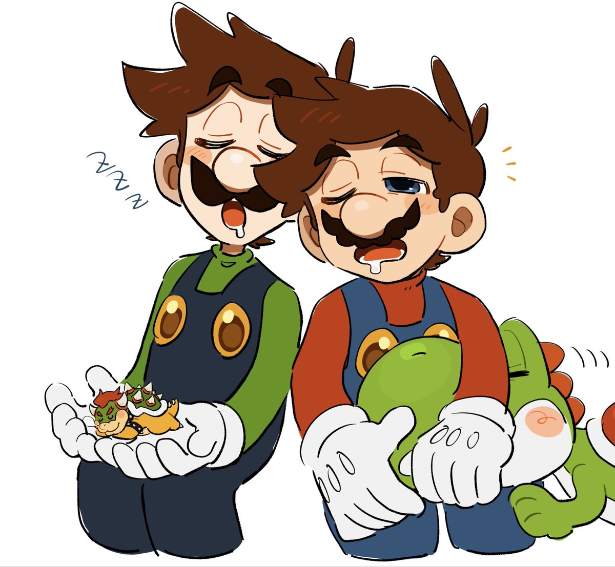 mimimim9999's tweet photo. 🍎🍏🐢🦖 https://t.co/6Q6LX4BZaU