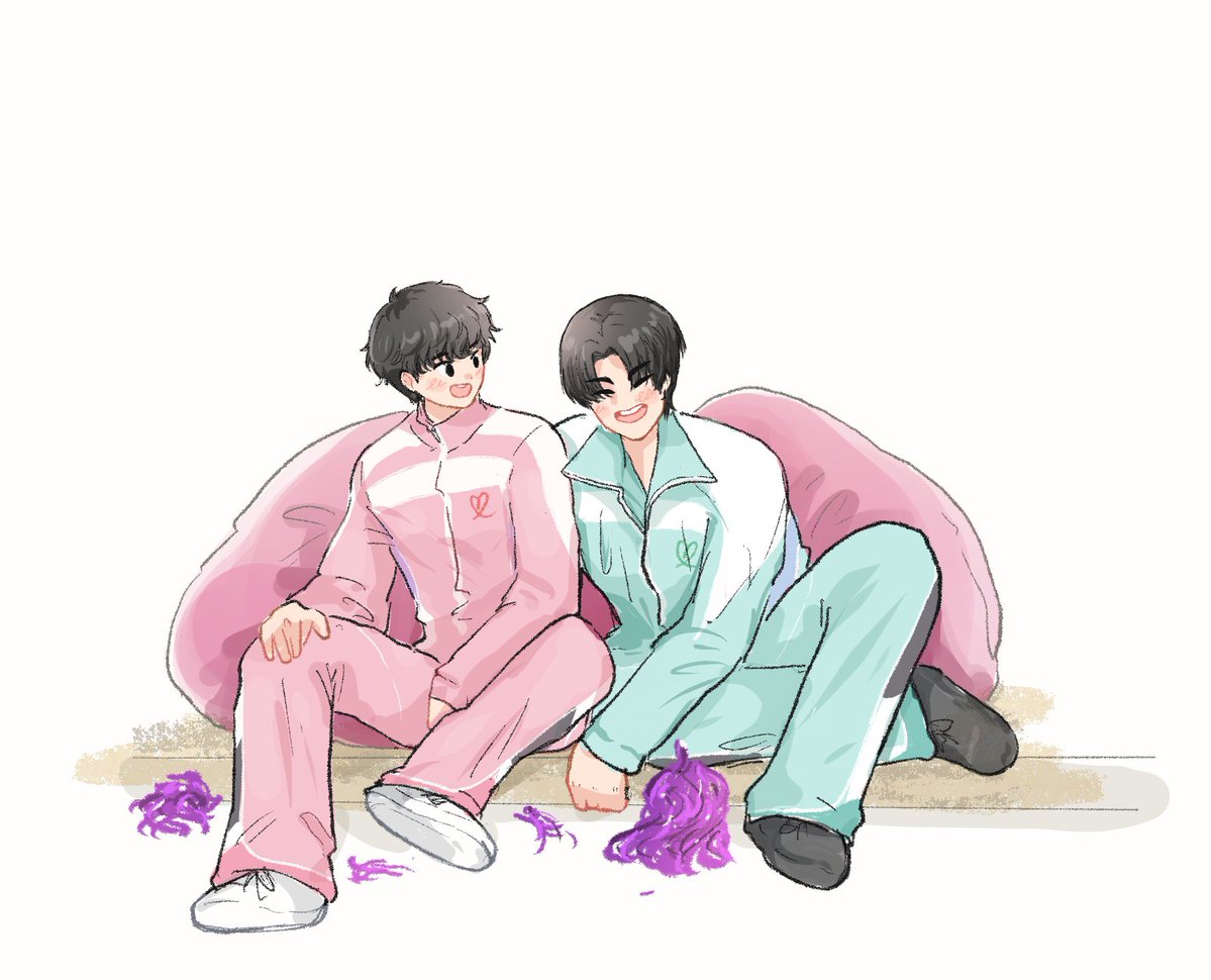 baemalonn's tweet photo. 🤭🧋🌊

#waavetnp #tthi_eks https://t.co/EVbIEtcrWX