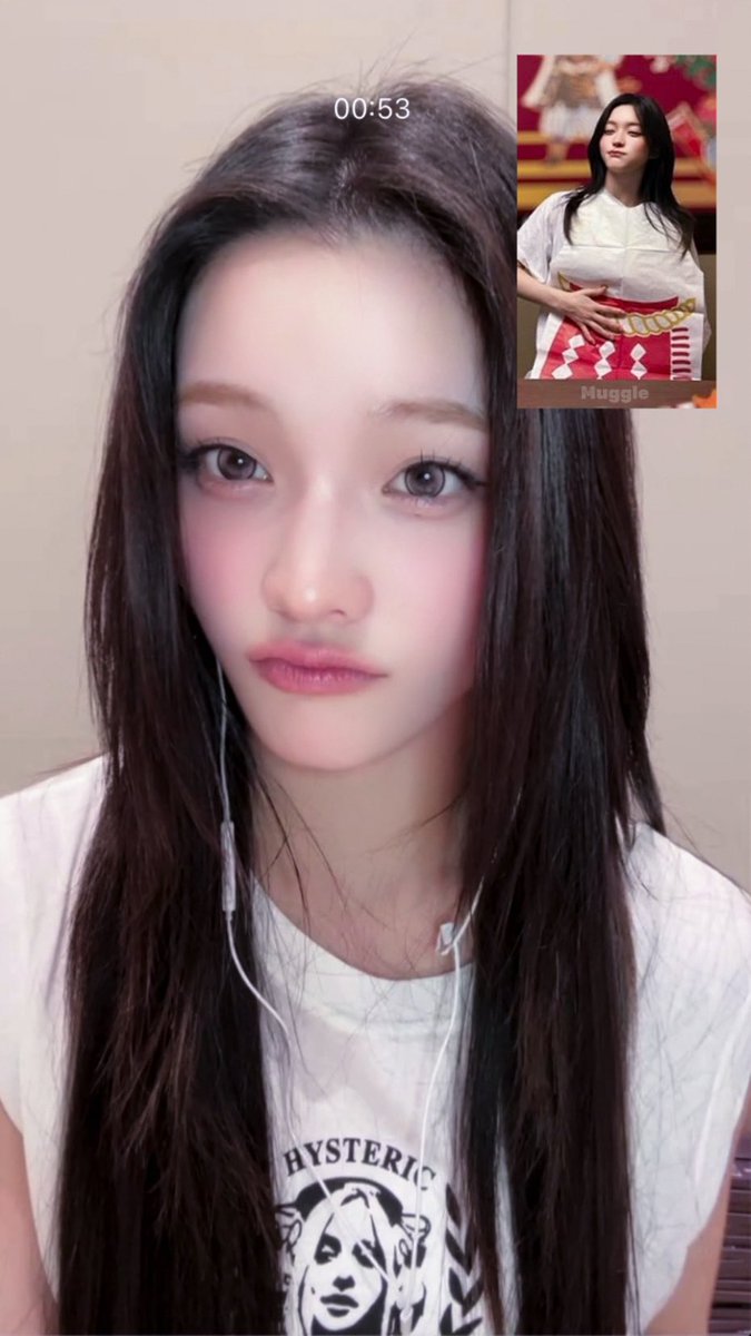 HokazonoMG's tweet photo. https://t.co/QPjWUm9s5r