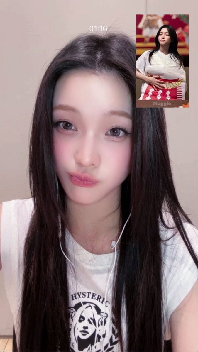 HokazonoMG's tweet photo. https://t.co/QPjWUm9s5r