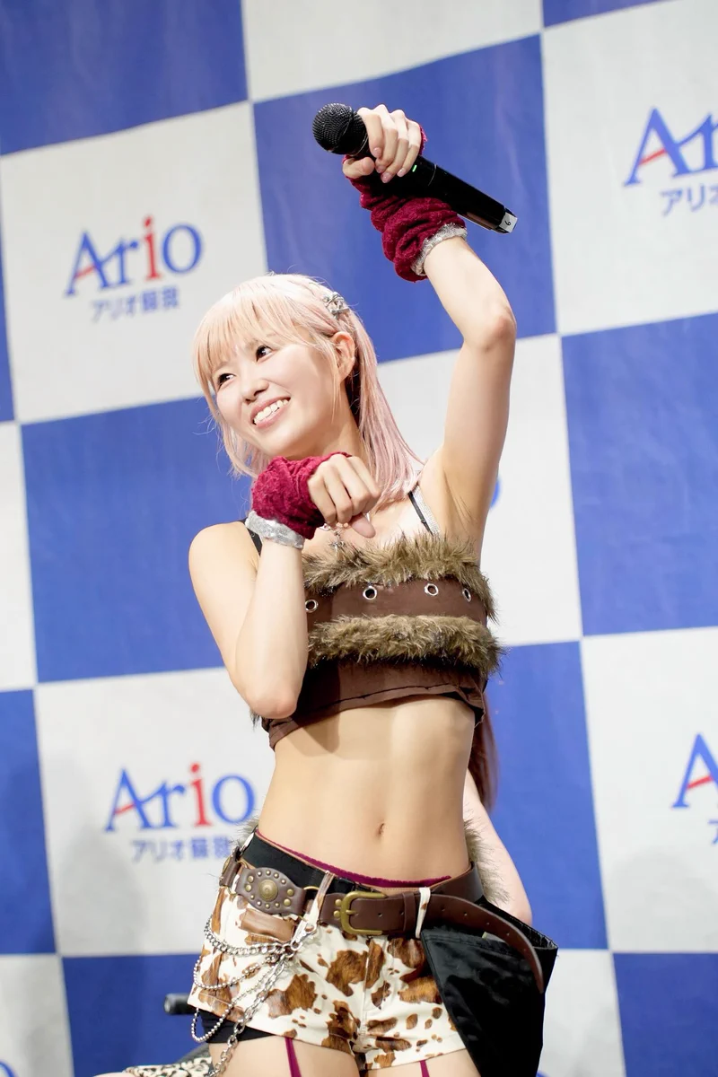 Highlights by 陽向こはる🐭🧀仮面女子 (@hinatacoharuuu) / X
