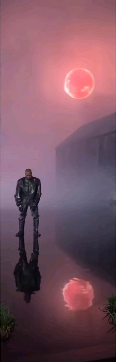YZYFRANCE1's tweet photo. EUROPE WILL NOW EXPERIENCE THE DONDA 2 LP ECLIPSE IRL 😭🌑 https://t.co/niVboA3Wce