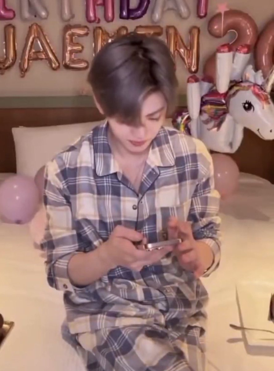 asinisnisa's tweet photo. อย่าให้มีครั้งที่สอง5555555 https://t.co/2bEVIujNRG