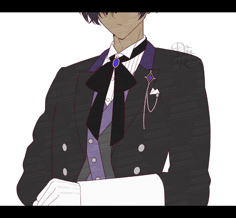 moco_rima's tweet photo. 8ｶﾞﾂ15ﾆﾁ　ﾆ　ｴｸｶ　ﾃﾞﾙﾖ https://t.co/01gcYEkIAW
