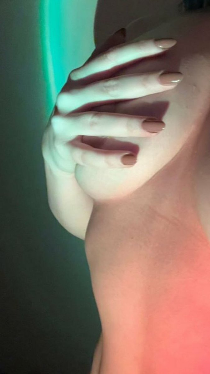 _LexiOF_'s tweet photo. #little #fuck #sex #teens #pussy #Deep #anal #rough #masturbation #cum #creampie #stepsister #fyp #POV #POVContent #POVGirl #POVVideo #Tease #Flirty #BTS #Creator #Fansly #FYP #Solo #SoloContent #SoloCreator #Tease #Fansly #FanslyCreator #AdultContent #NSFW #Tease #Spicy #Teasing https://t.co/6hol2d6PUZ