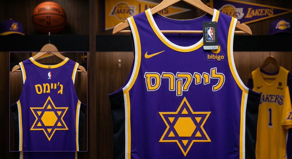 Bozitiv3's tweet photo. @BleacherReport @ramonashelburne The new jerseys leaked. https://t.co/0nnsMi7mDs