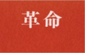 Shimo_owa's tweet photo. https://t.co/PbjL1E0PxR
