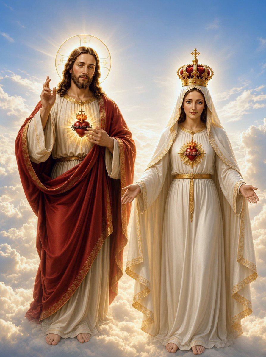 DianaMargot_'s tweet photo. ❤️‍🔥 Señor mío Jesucristo, yo confío en tu Sagrado Corazón y tu infinita misericordia.

🌹 Santa María, Madre de Dios y Madre nuestra, ruega por nosotros. https://t.co/TlJoEpjtHL