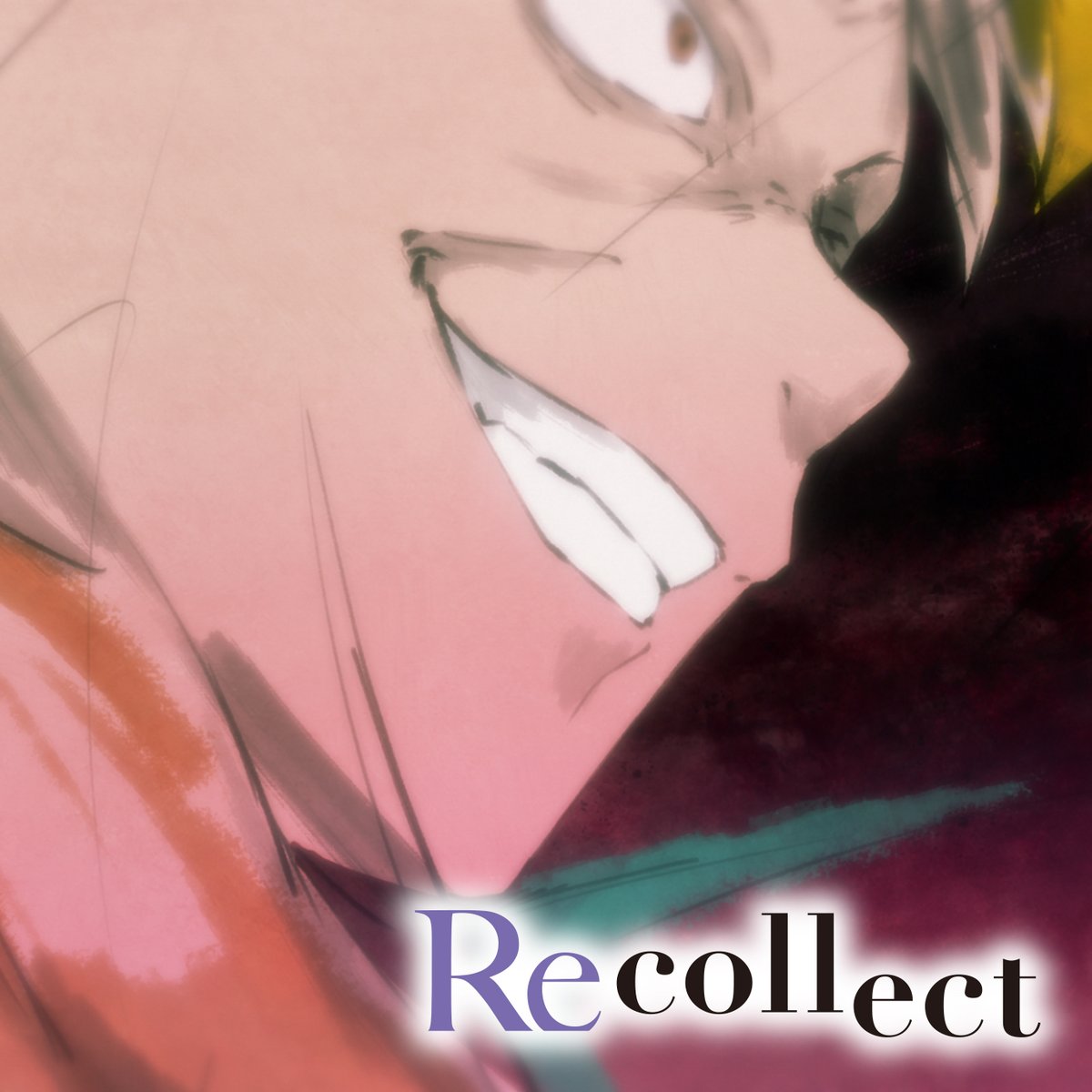 Re:ゼロから始める異世界生活 第78話 ツイート画像 1