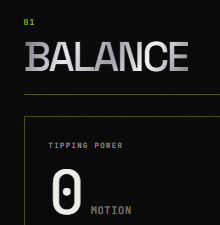 bitbackoklam's tweet photo. one thing i like about @motiontip is that you don't have to just sit there making promo posts to earn $MOTION.

if you see a good post, actually read it and say something.

like it if you enjoyed it.
repost it if it's worth sharing. https://t.co/w8yT7tZkFJ