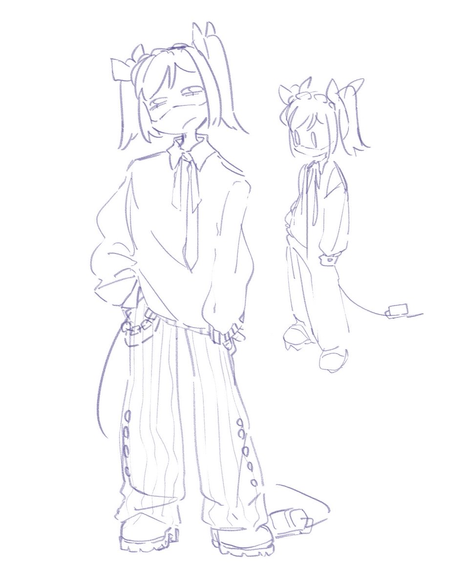 iJrYUwu2Lp36724's tweet photo. 超ねむい https://t.co/iz8fyjCgKt