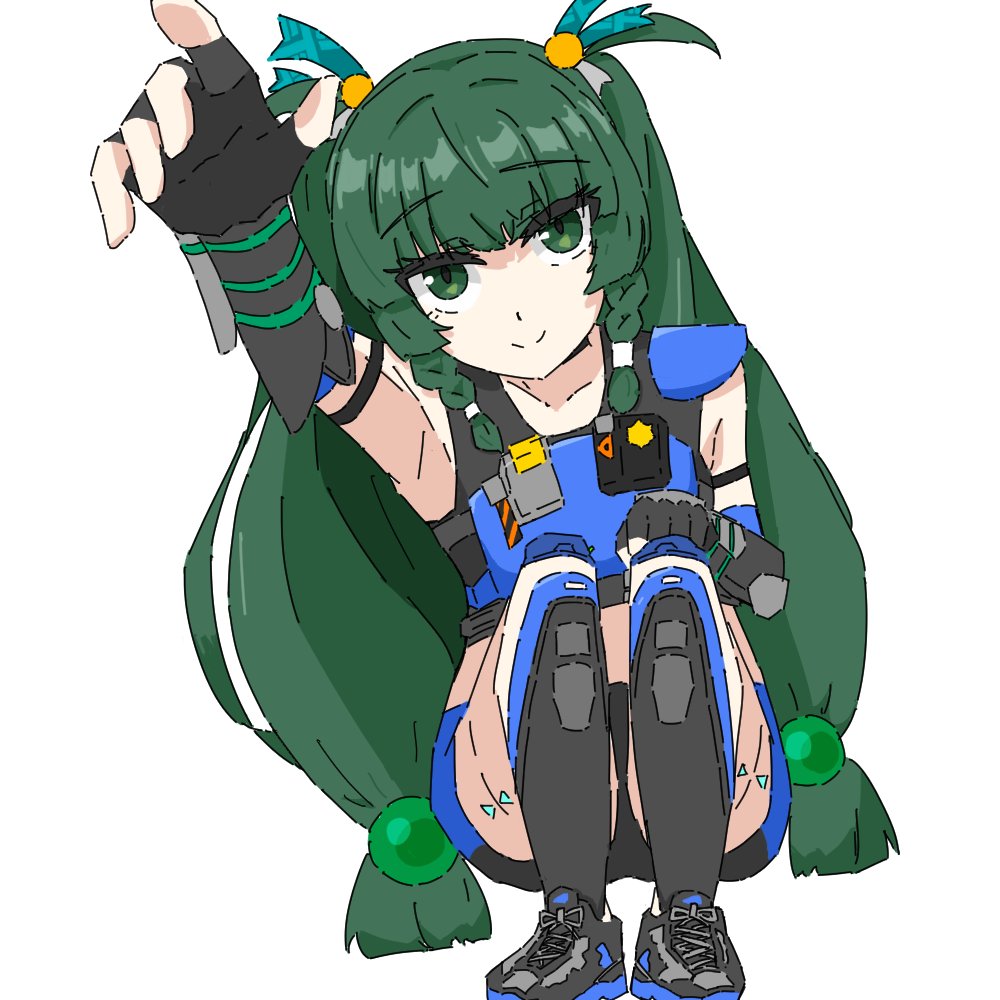 NGSK_BLADE's tweet photo. 背景なし https://t.co/hAinemdppC