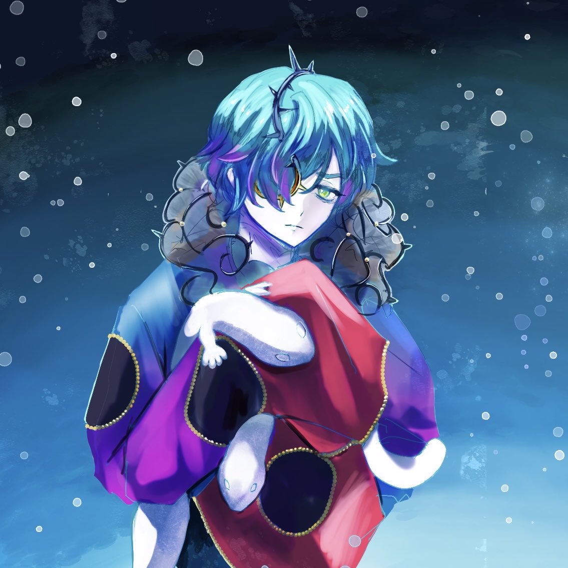 osushio666's tweet photo. https://t.co/1shIIkgXks