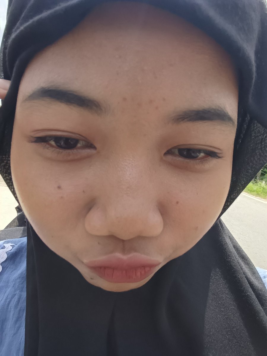 naasukamatchaaa's tweet photo. manyun https://t.co/JS5uk7d1SU