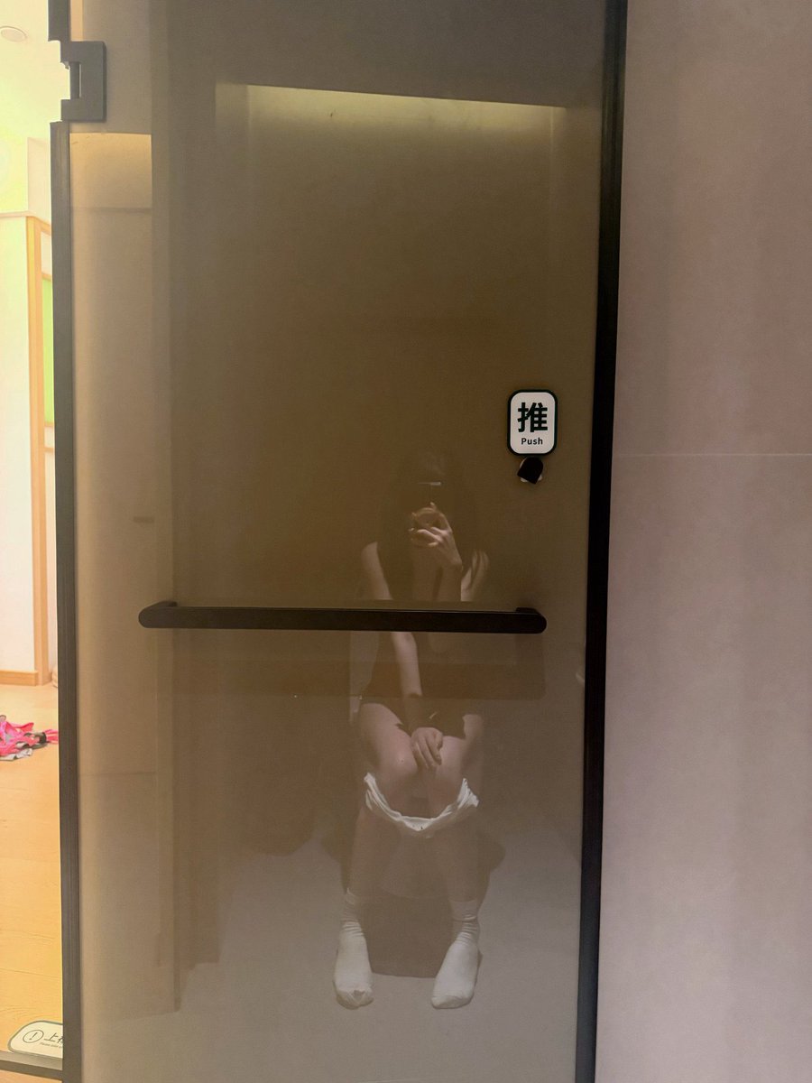mengm520's tweet photo. 广西的宝宝可以进一下频道～ #南宁 #广西 https://t.co/R1QnFlrvWP