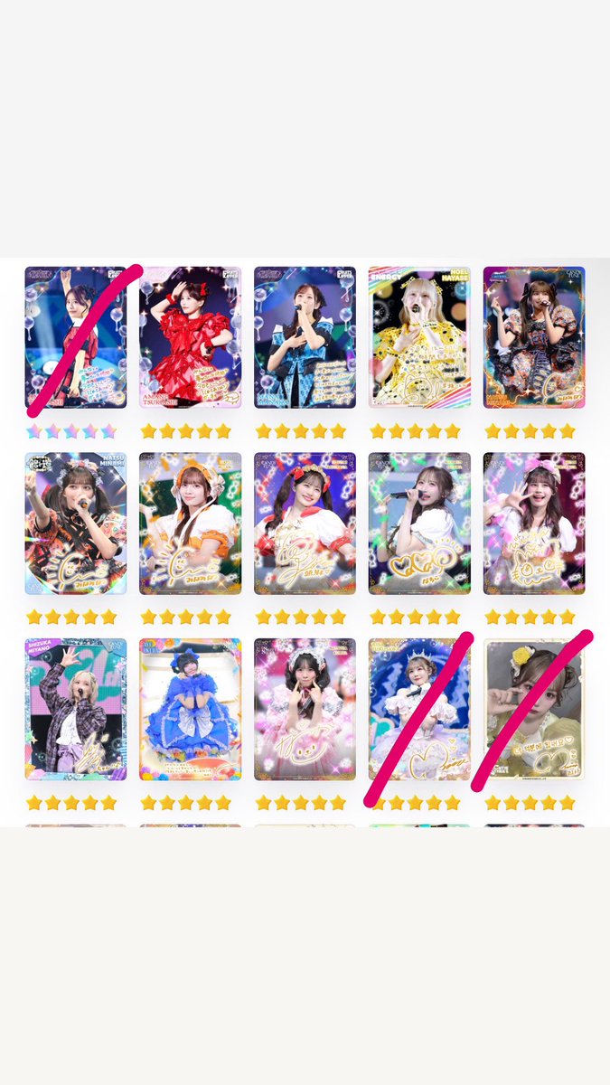 os9hxm's tweet photo. 更新 https://t.co/PLh0LWeb8T