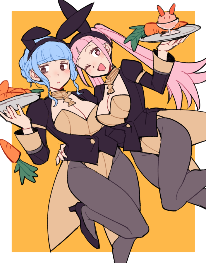 robustories tweet picture