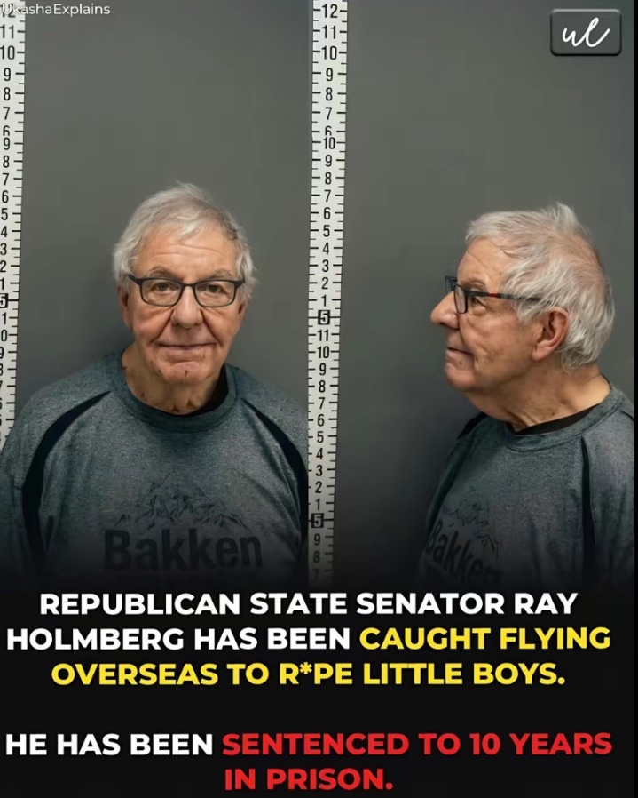 Angelicmoon7's tweet photo. @NatalieHarp_01 Maga uses the name of God to get to the kids they are pedo loves like bitch Israel fuck Israel and maga https://t.co/R9LJvR6drO