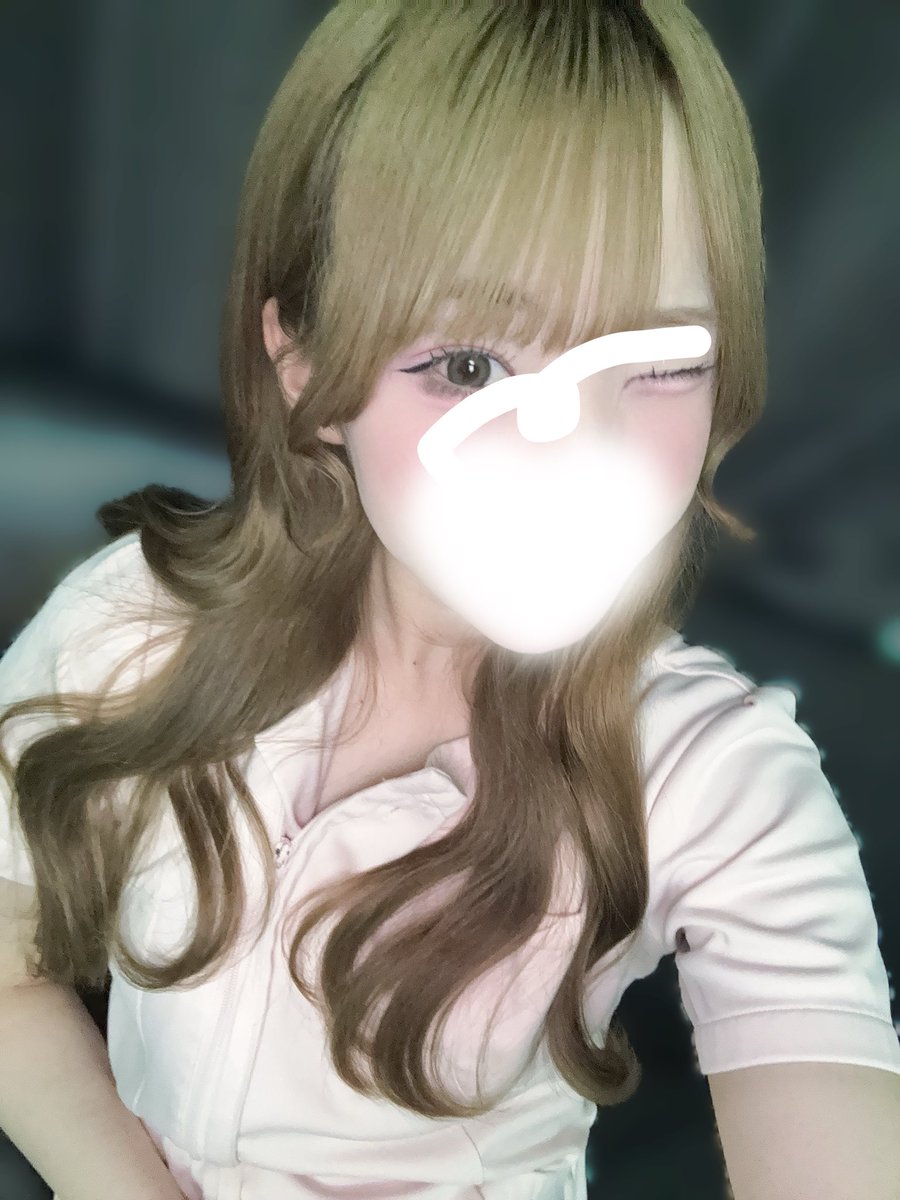 miagnmr's tweet photo. あしたもまってる( •  ̫ < )⌒☆ https://t.co/6N8B2rhMS2