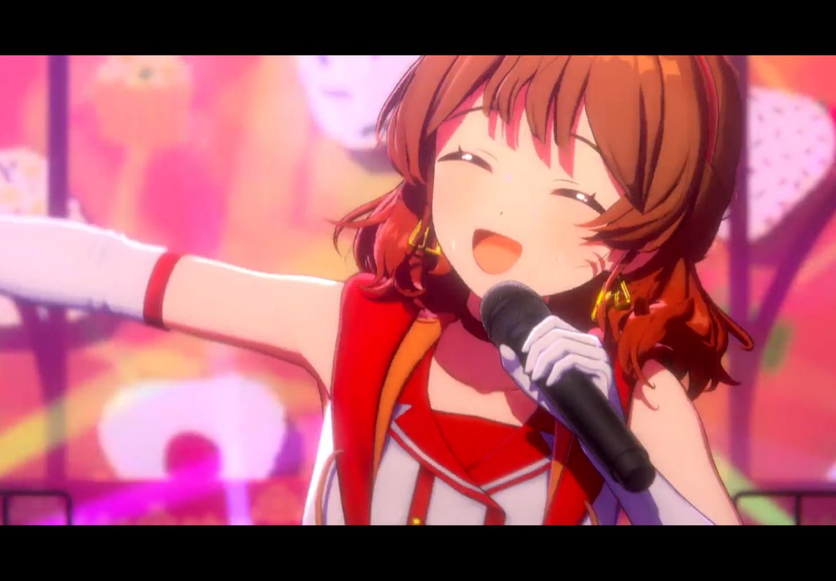 4ANKO_pin's tweet photo. 早くMV見たいし曲聴きたい……可愛すぎ🍙 https://t.co/HaElrFuLSx