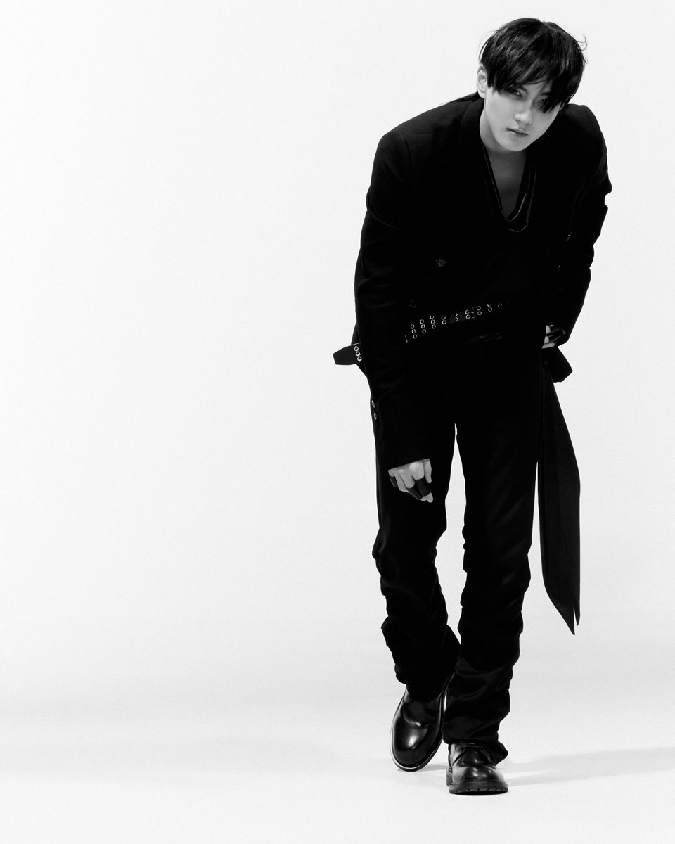 BELIFTLAB's tweet photo. #ENHYPEN 'THE SIN : BLISS'  Main Visual vol.2 Photo

#엔하이픈 #THE_SIN_BLISS https://t.co/psevWNnJF2
